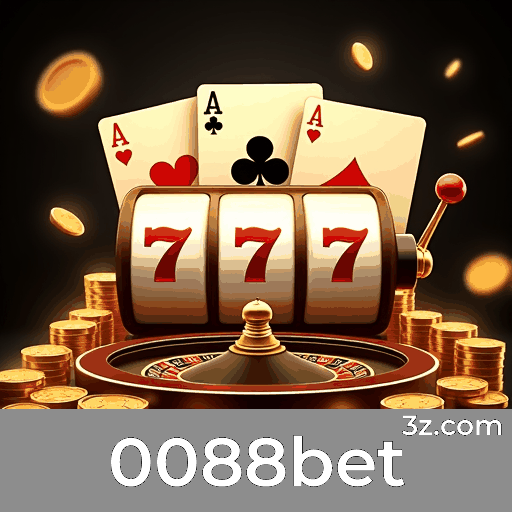 Maximize Promoções e Potencialize Recompensas na 0088bet