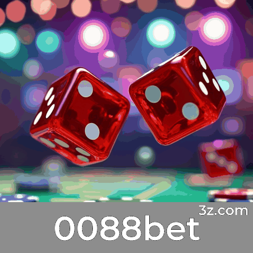 0088bet: Desafie-se com Jogos Crash e Ganhe Altos Retornos!
