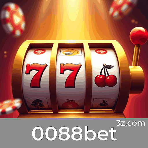 0088bet: Experimente a Comodidade Total do App