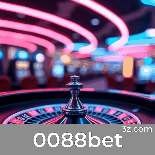 Estratégias de Apostas Inteligentes: Aumente Seus Ganhos em 30% com 0088bet