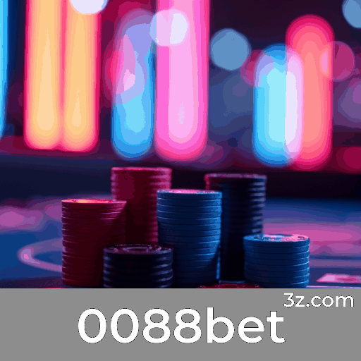 0088bet: Bônus e Promoções que Fazem a Diferença