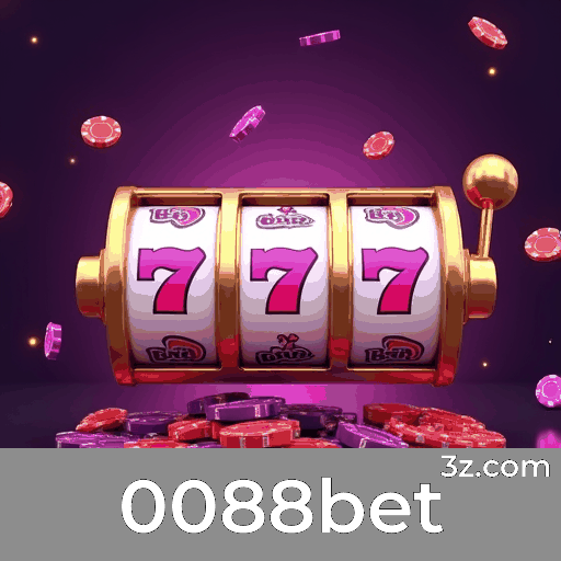 Maximize Promoções e Potencialize Recompensas na 0088bet