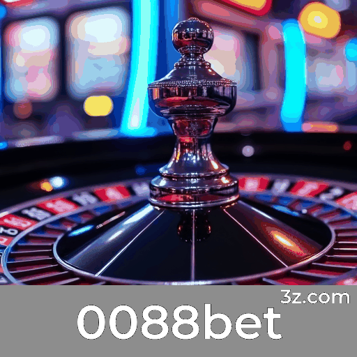 0088bet: Experimente a Comodidade Total do App