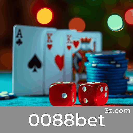 0088bet: Desafie-se com Jogos Crash e Ganhe Altos Retornos!