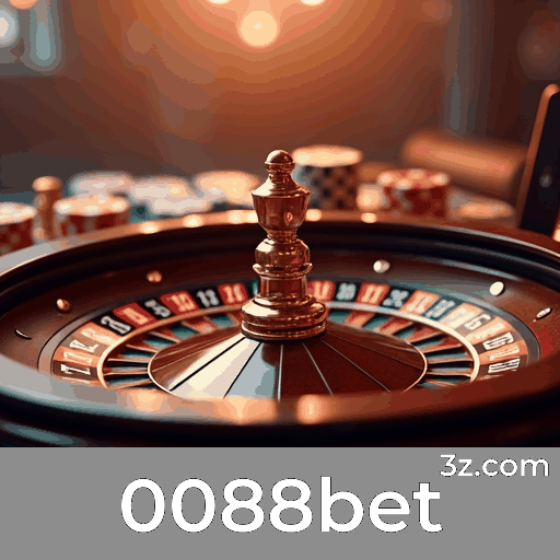 Estratégias de Apostas Inteligentes: Aumente Seus Ganhos em 30% com 0088bet