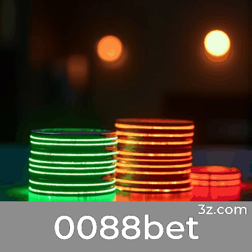 0088bet: Experiência Profissional e Autêntica no Cassino