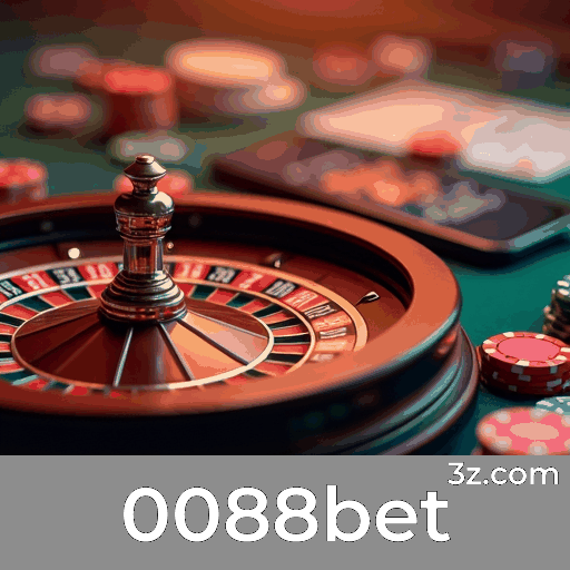 Maximize Promoções e Potencialize Recompensas na 0088bet