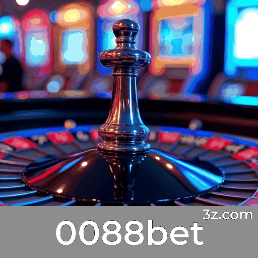 0088bet: Desafie-se com Jogos Crash e Ganhe Altos Retornos!