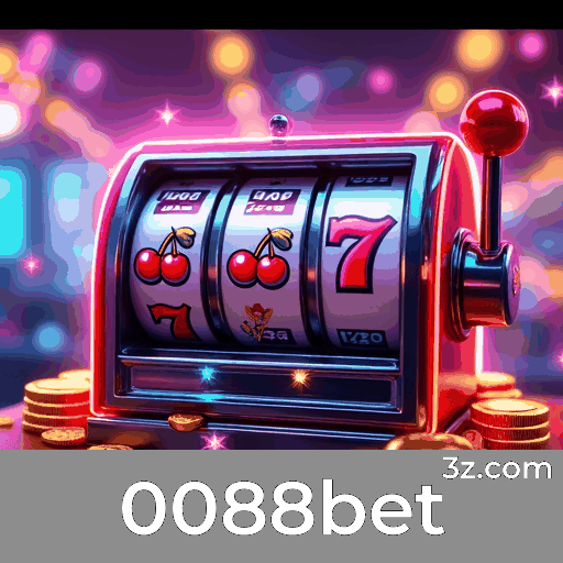 0088bet: Experimente a Comodidade Total do App