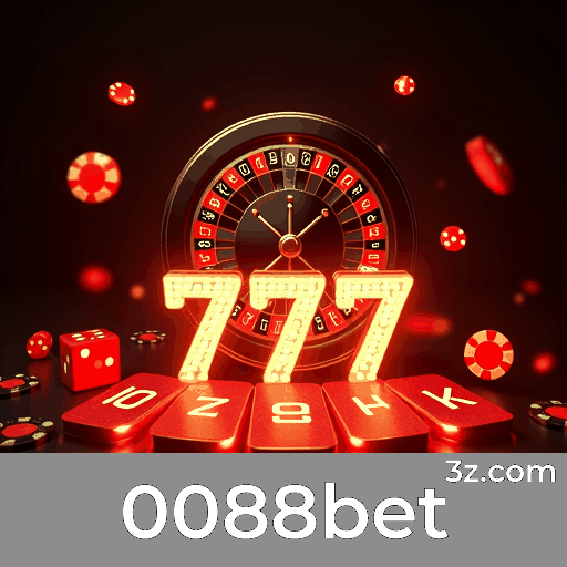 0088bet: Bônus e Promoções que Fazem a Diferença