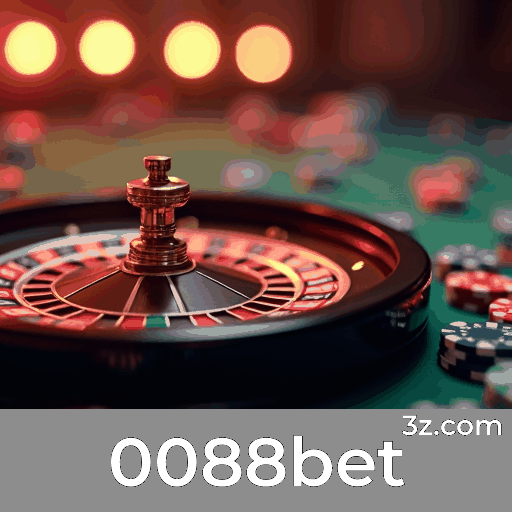 0088bet: Desafie-se com Jogos Crash e Ganhe Altos Retornos!