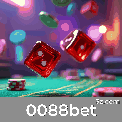 Maximize Promoções e Potencialize Recompensas na 0088bet