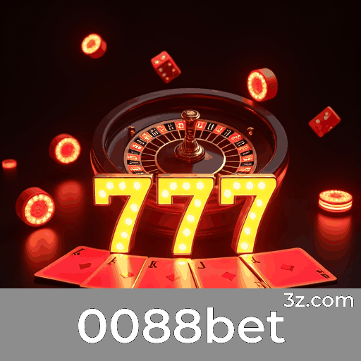 0088bet: Experimente a Comodidade Total do App