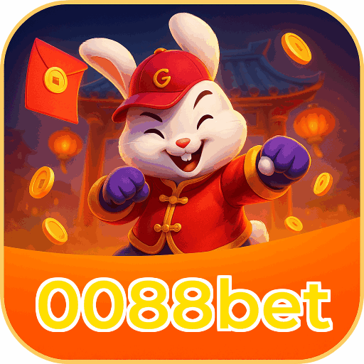 0088bet